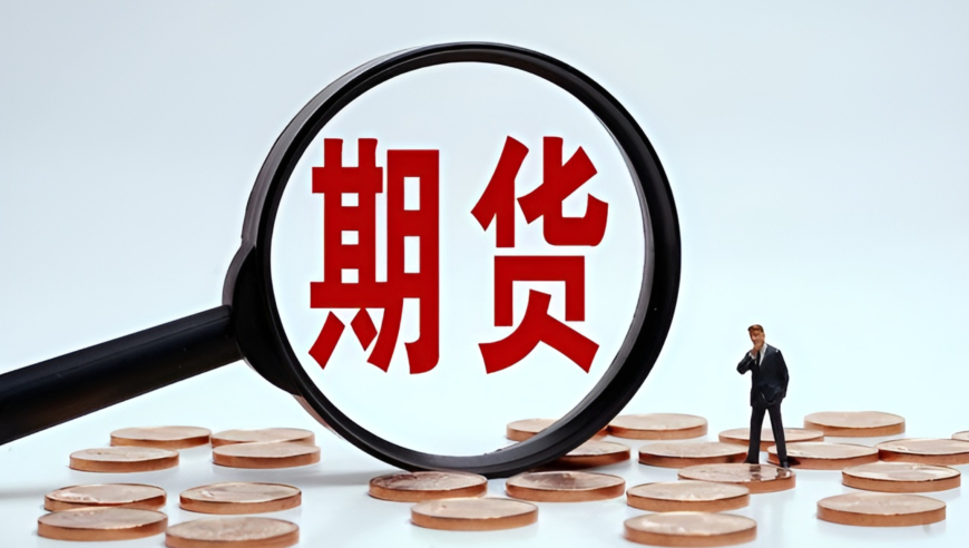 澳門(mén)2024年精準(zhǔn)資料大全,實(shí)證數(shù)據(jù)分析_SER9.359時(shí)尚版