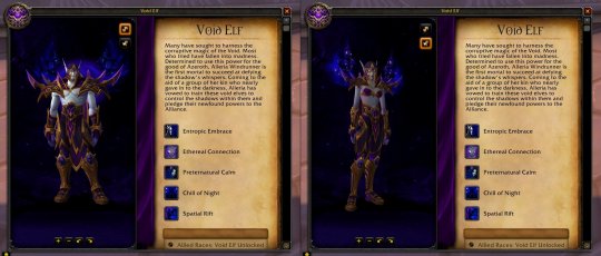 Jpptr最新動態(tài)與學習變化，自信塑造未來之路