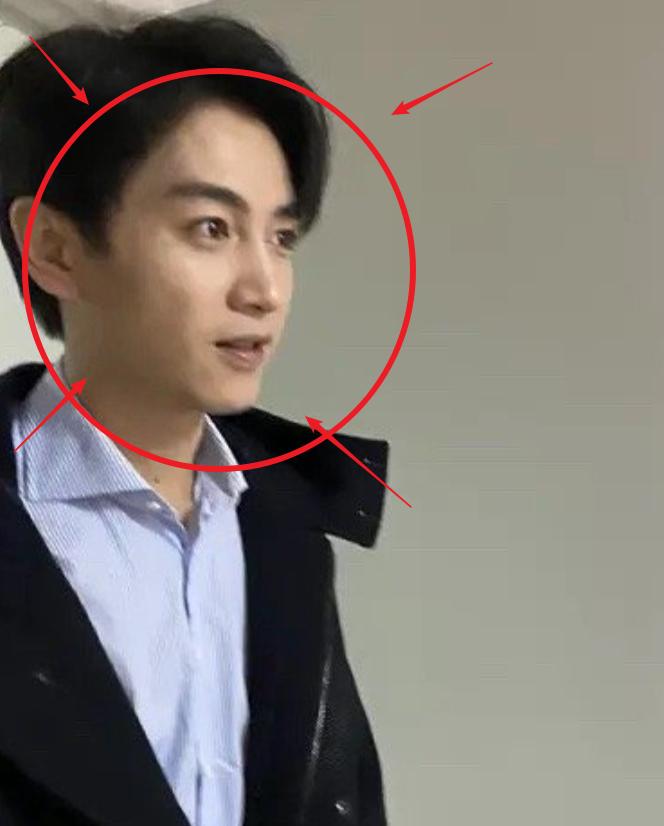 陳曉的胡子魅力與友情溫度，最新胡子照片展現(xiàn)獨(dú)特風(fēng)采