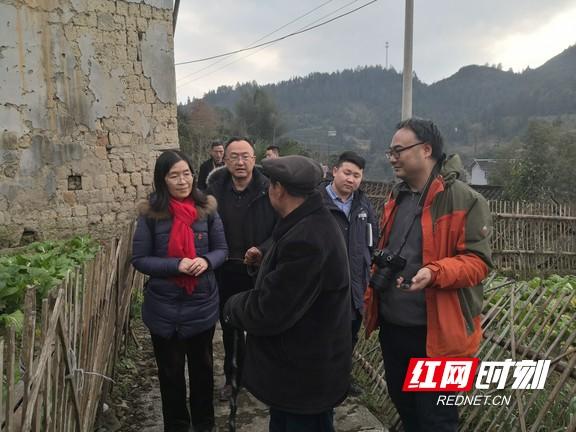 吉首房屋最新出售信息，優(yōu)質(zhì)房源一覽無(wú)余！