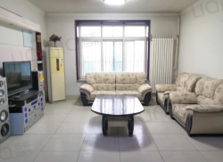 章丘租房最新信息平臺(tái)的全面更新與解讀