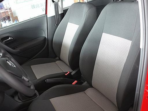 臨沂大眾Polo最新優(yōu)惠，愛與陪伴的旅程之旅