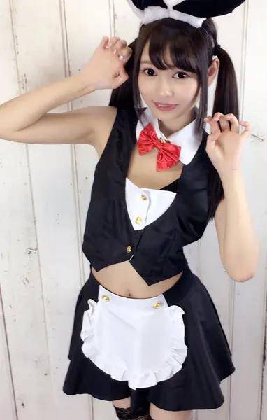 跡美珠里最新,跡美珠里最新，追溯其背景，見(jiàn)證重要時(shí)刻，揭示時(shí)代地位