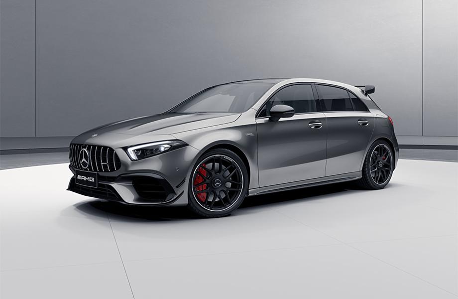 工礦燈具 第267頁(yè)