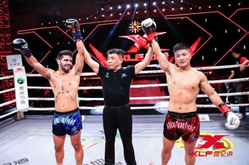 王柯涵賽場風(fēng)采再現(xiàn)，最新比賽盛況回顧！