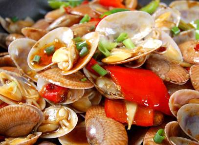 老年花甲最新生活記錄，歲月靜好，花甲綻放的溫馨歲月