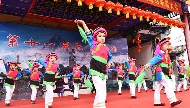 九河最新白族調(diào)，獨(dú)特旋律展現(xiàn)民族文化風(fēng)采