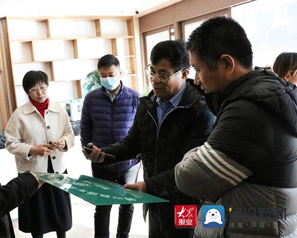 博興在線最新司機(jī)招聘，啟程與自然美景的駕駛之旅