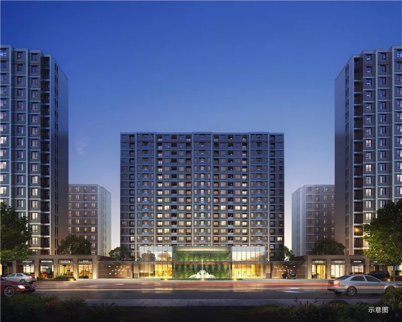 銅山新區(qū)最新房源詳解，購房指南與步驟攻略