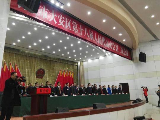 樓房灣水庫最新動態(tài)揭秘，小巷獨(dú)特小店探秘之旅