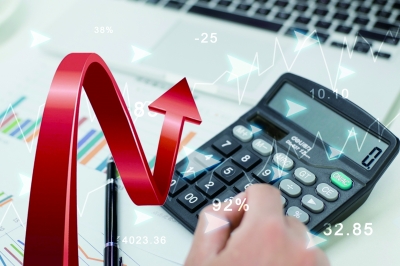 三期內(nèi)必開一期+資料,決策的信息資料_升級(jí)版96.441