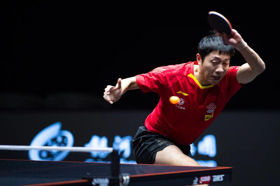 燈飾燈具 第269頁(yè)