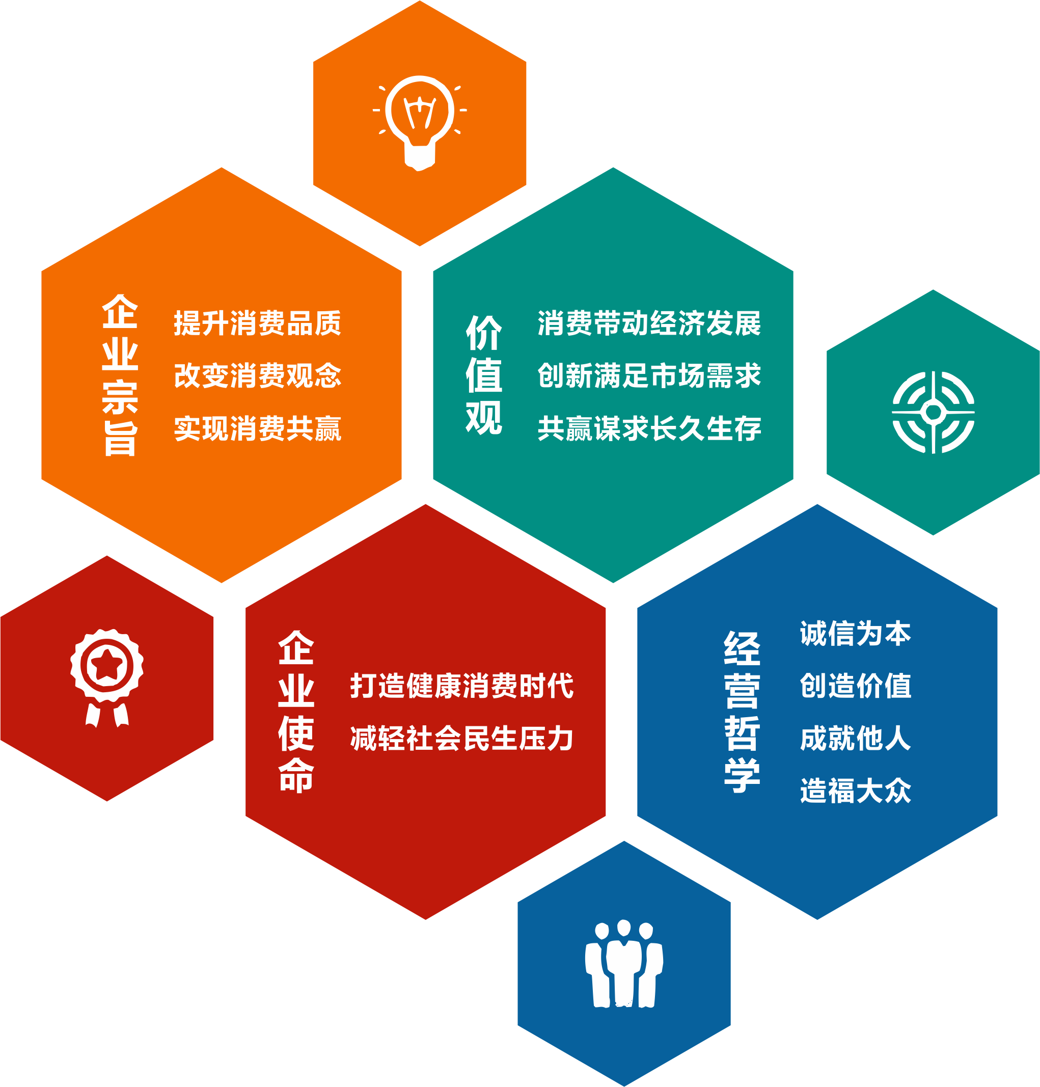 2o24年最新奧馬免費資料,創(chuàng)新計劃制定_響應版85.957