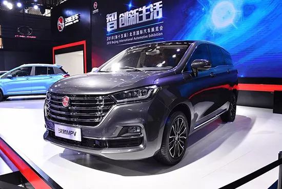 漢騰最新款,漢騰最新款汽車，科技與品質的新里程碑