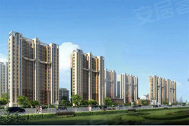 博興房價最新走勢預測,博興房價最新走勢預測，與自然共舞，探尋內心的平和之地