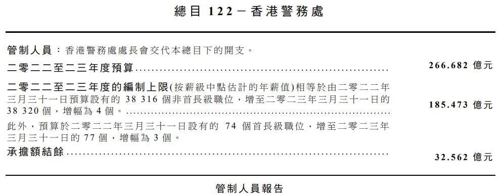香港最準最快免費資料網,科學解釋分析_增強版58.718
