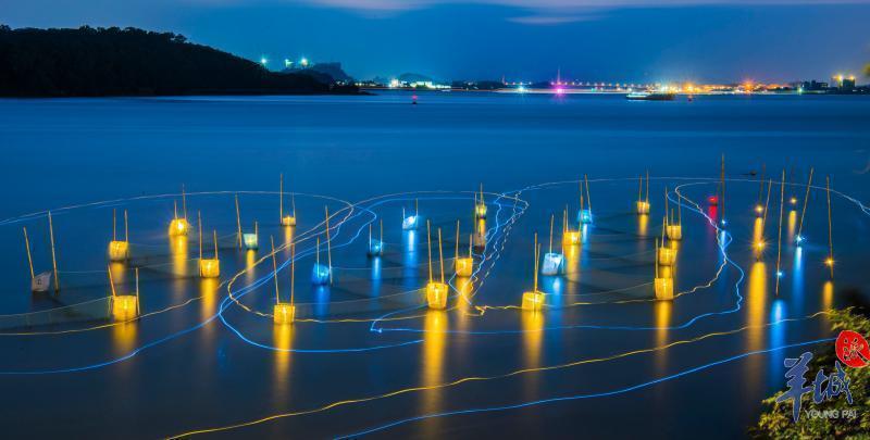 順德龍江最新新聞，獲取與閱讀步驟指南