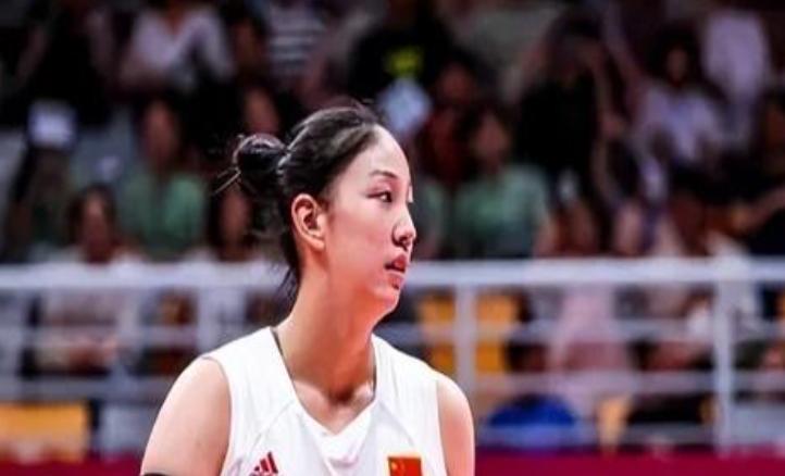 工礦燈具 第261頁