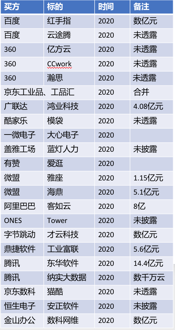 2024新澳門資料大全免費(fèi),即時(shí)解答解析分析_安靜版68.269