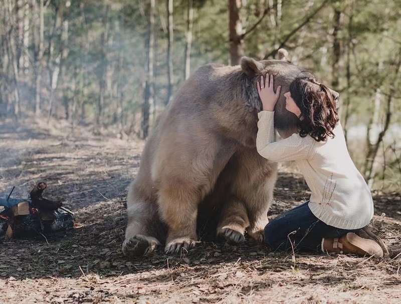 最新人與動(dòng)物zoosen，小巷深處的獨(dú)特饕餮盛宴
