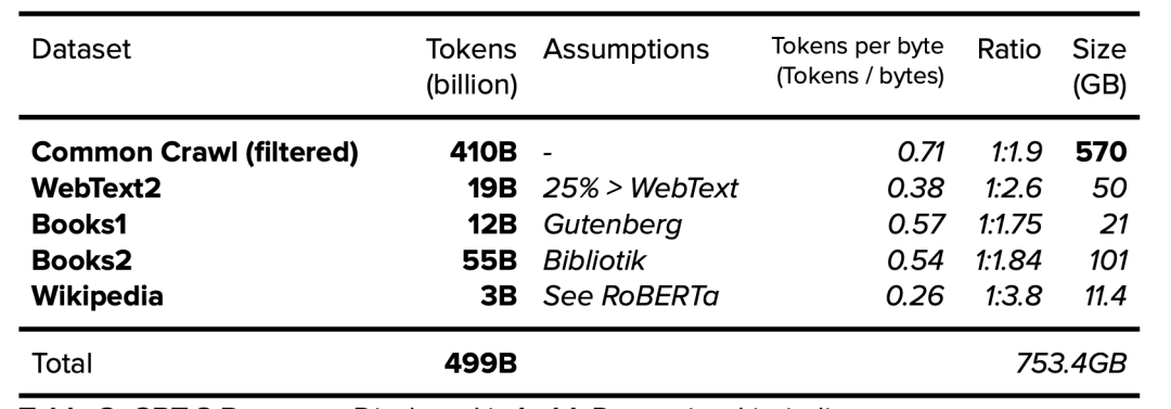 劉伯溫三肖八碼免費(fèi)公開,深究數(shù)據(jù)應(yīng)用策略_時刻版43.871