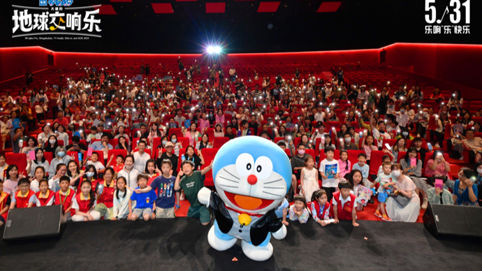 2024最新電影院體驗指南，帶你領略最新電影院風情