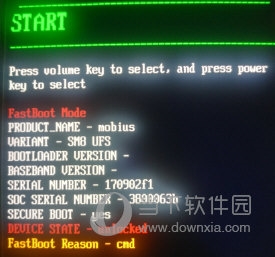 新澳門資料大全免費安裝,快速問題解答_環(huán)境版10.594