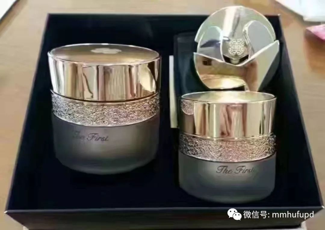 歐惠最新套盒，引領(lǐng)美妝潮流的必備選擇