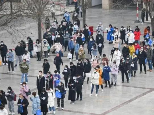 澳彩開獎(jiǎng)記錄-2024年開獎(jiǎng)記錄,動(dòng)態(tài)解讀分析_閃電版86.700