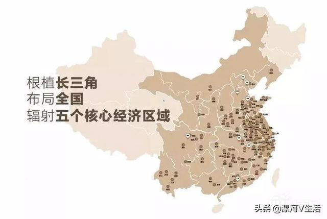 牡丹江最新規(guī)劃，乘風(fēng)破浪，共筑美好未來發(fā)展之路