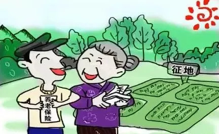 最新農(nóng)民征地補(bǔ)償標(biāo)準(zhǔn),最新農(nóng)民征地補(bǔ)償標(biāo)準(zhǔn)，時(shí)代背景下的審視