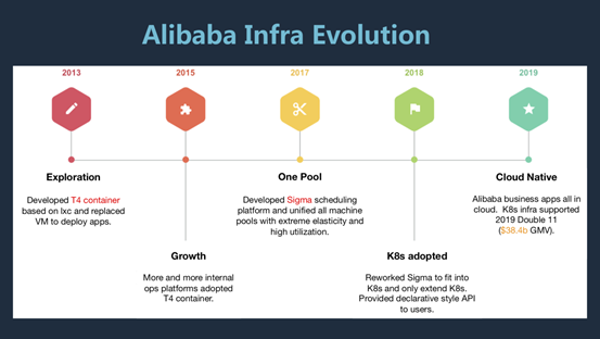 新澳門天天開獎(jiǎng)資料大全,下載,精細(xì)化方案決策_(dá)改進(jìn)版70.579