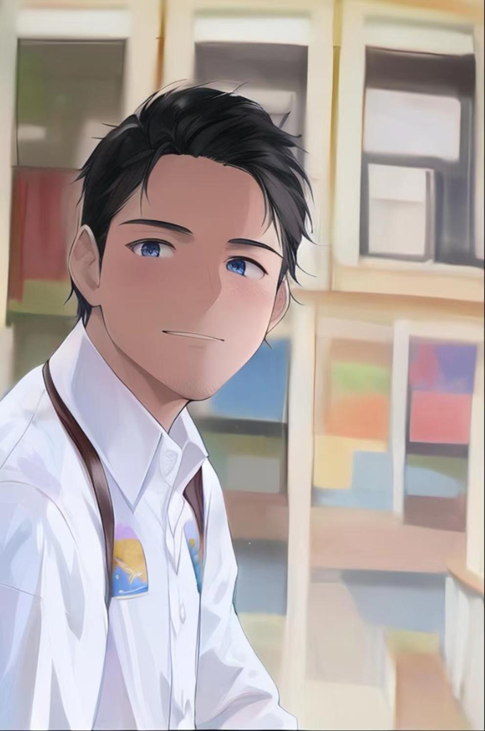 濟(jì)南女醫(yī)生的最新論述與故事摘要