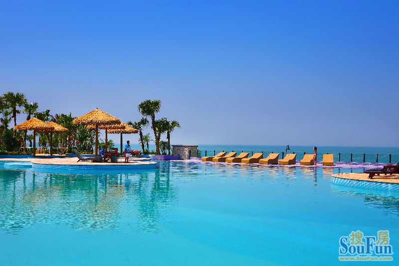 灤縣碧桂園最新動態(tài)揭秘，最新進展與資訊速遞