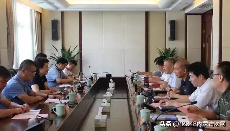 最新警員職務套改方案——科技賦能警務,守護未來之光