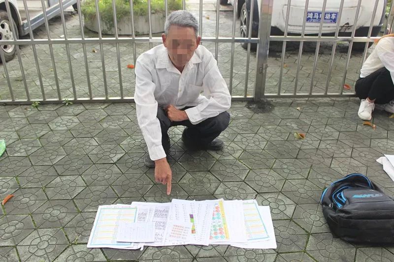 澳門(mén)六合大全資料,專業(yè)數(shù)據(jù)解釋設(shè)想_銳意版17.623