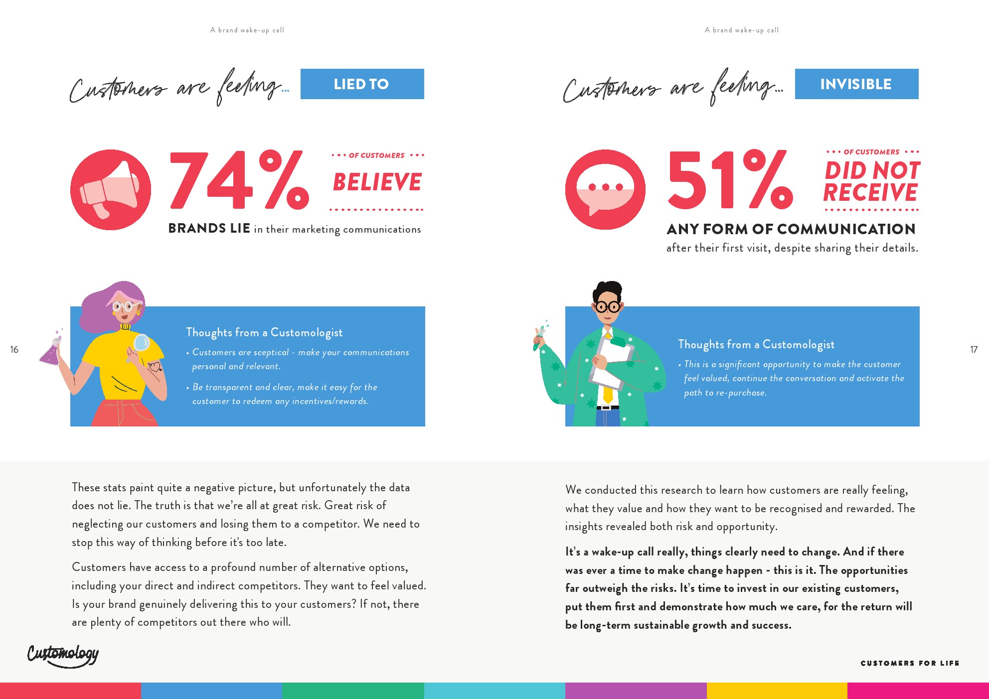 新澳濠江倫壇,數(shù)據(jù)分析計(jì)劃_聲學(xué)版22.300