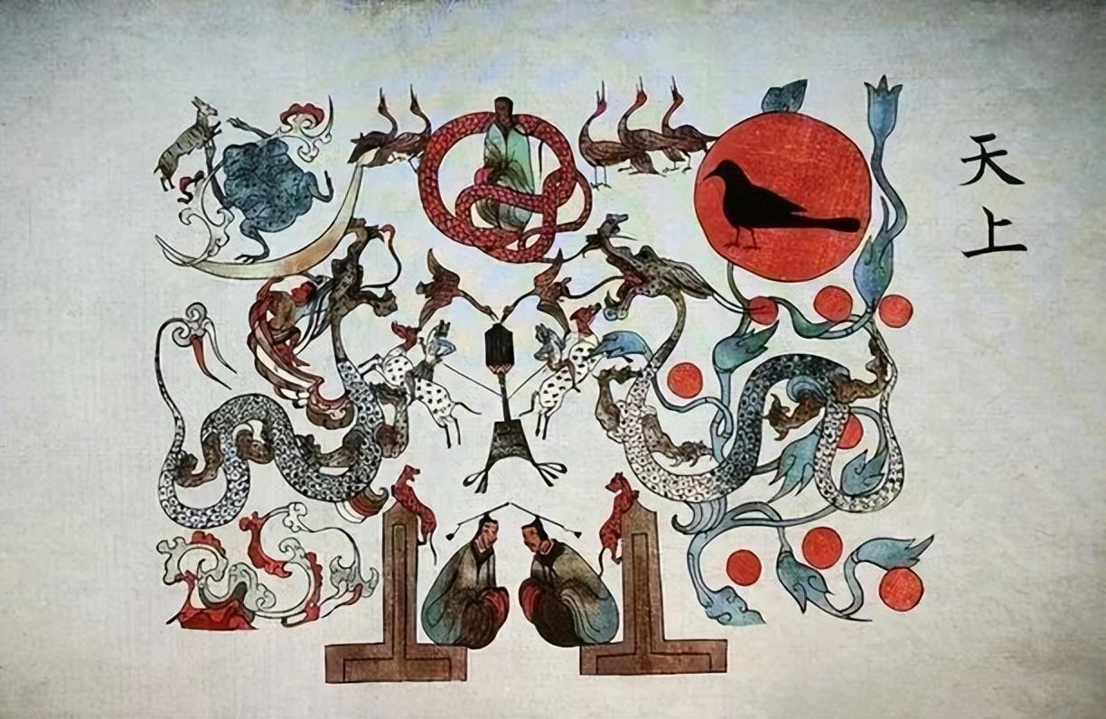 馬會藍(lán)月亮免費資料,具象化表達(dá)解說_增強(qiáng)版41.749