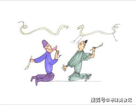 跑狗圖www高清跑圖資料,具象化表達解說_競技版3.462