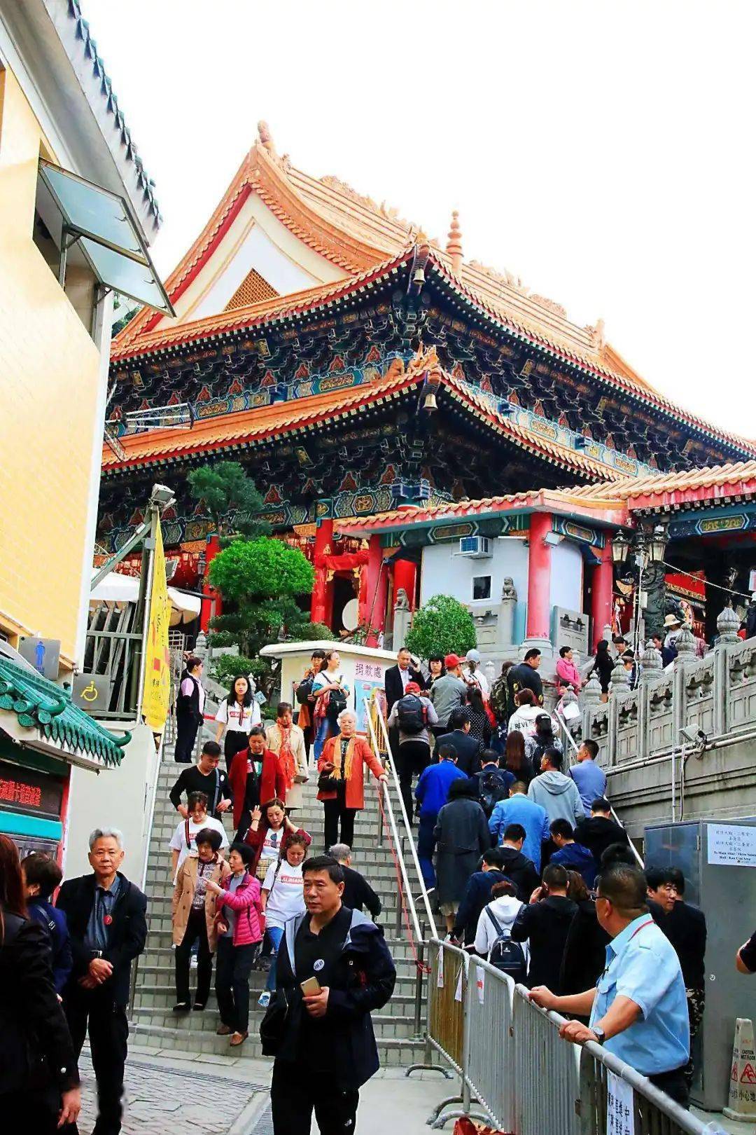 黃大仙資料一碼100準(zhǔn),精細評估方案_個性版33.968