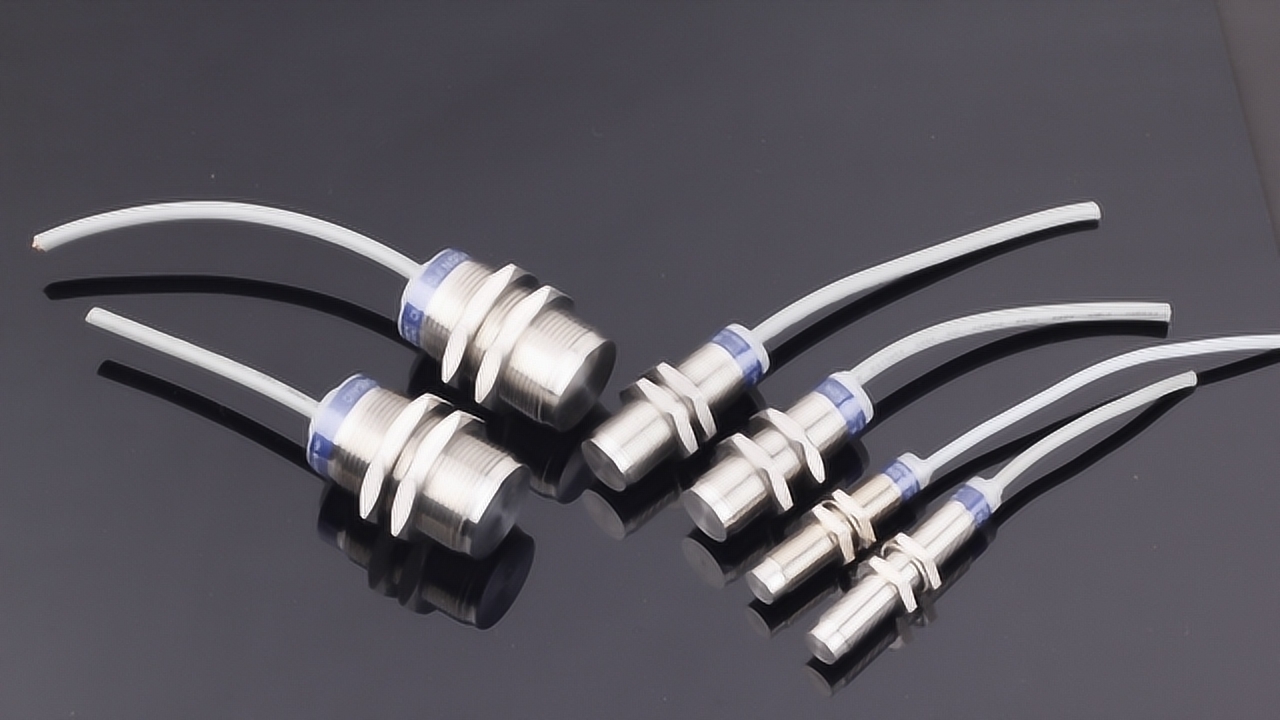 工礦燈具 第247頁