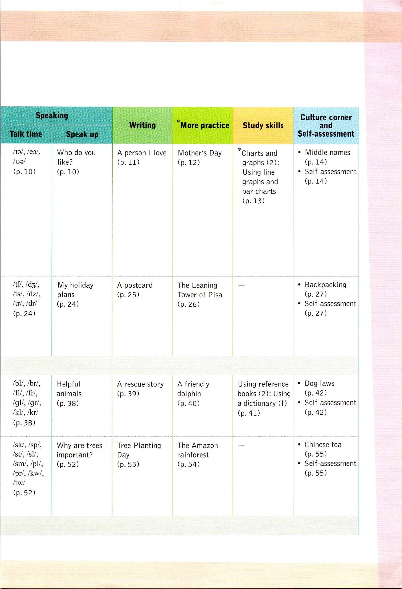 澳門六開獎號碼,全盤細(xì)明說明_智力版54.655
