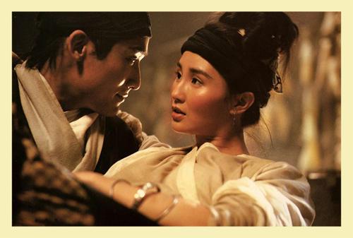 澳門最精準龍門客棧鳳凰網(wǎng),互動性策略設計_高清晰度版54.288