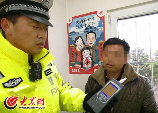 香港澳門大眾網(wǎng)最新版本更新內(nèi)容,軍隊指揮學_日常版5.838