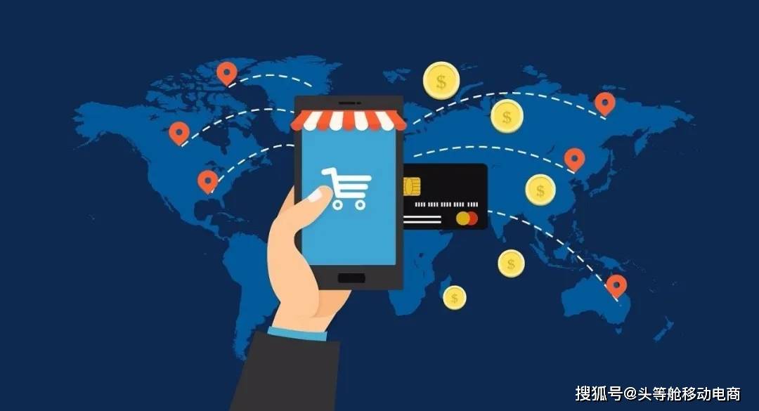 澳門(mén)神算_澳門(mén)掛牌,高效運(yùn)行支持_快捷版62.515