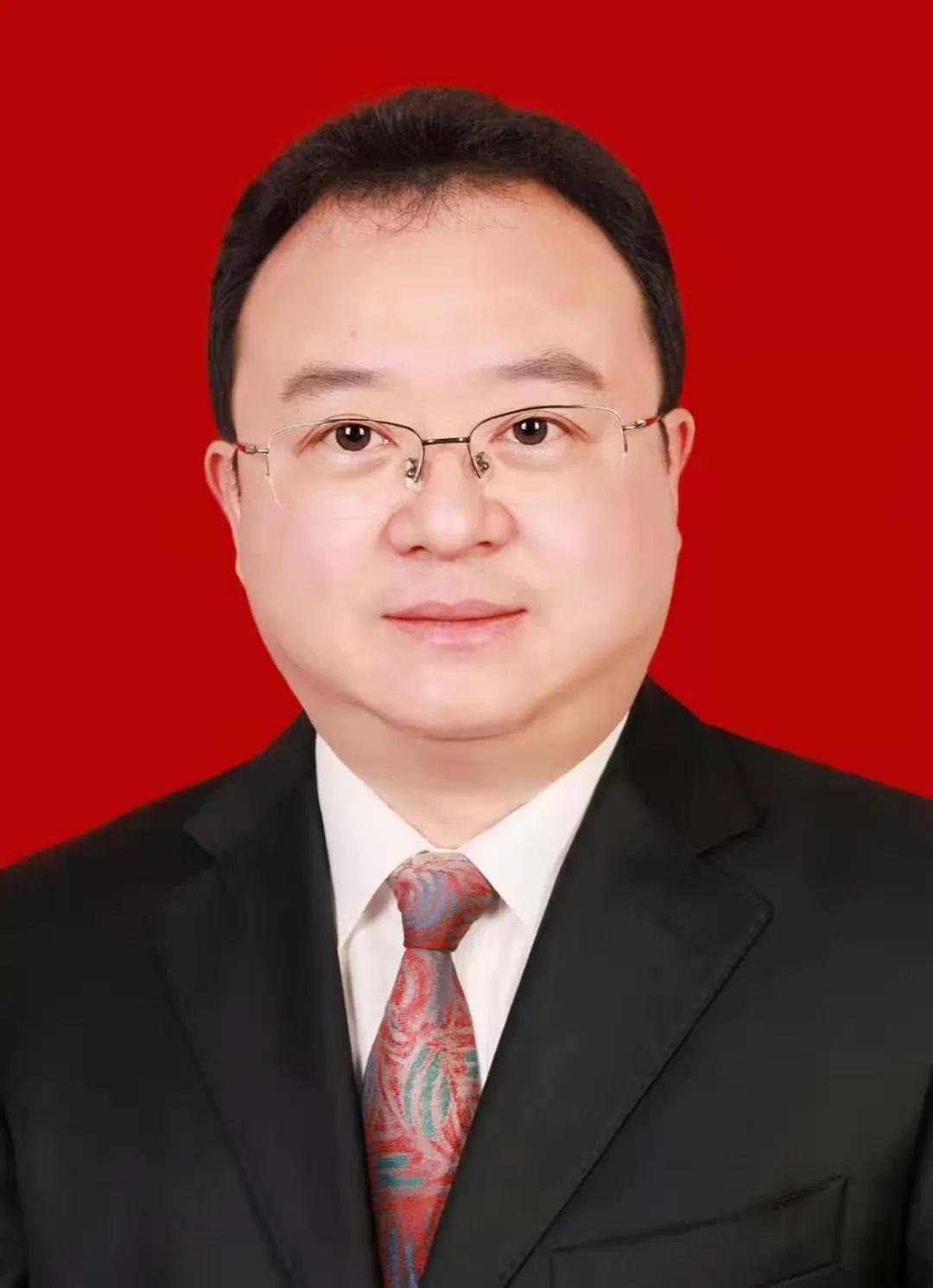 達州市市政府最新任命，啟程探尋自然美景，尋找內(nèi)心平靜之路