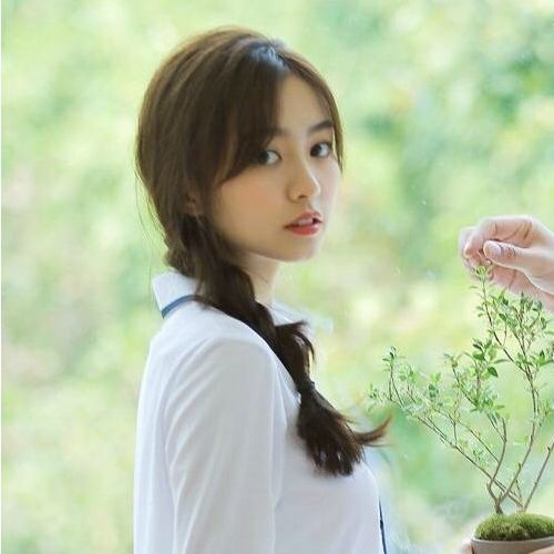 喬銘赫與白小艾最新章節(jié)探秘，揭秘兩人的故事發(fā)展