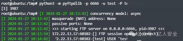 9119dd最新m.sequ1.co,9119dd最新m.sequ1.co詳細(xì)步驟指南（初學(xué)者/進(jìn)階用戶適用）