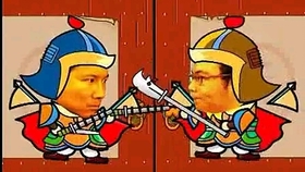 最新一集都市笑口組，觀看步驟指南及精彩內(nèi)容解析