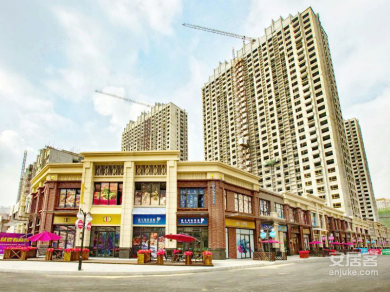 丹東萬(wàn)達(dá)二期最新動(dòng)態(tài)及步驟指南概覽